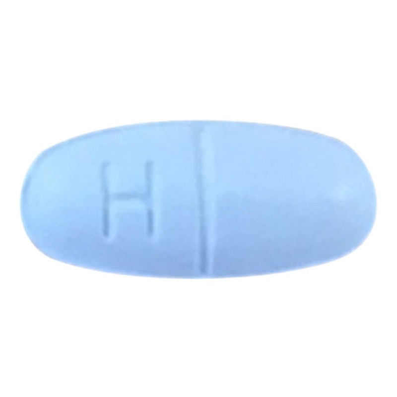Rx Levetiracetam 250mg x 1 tablet