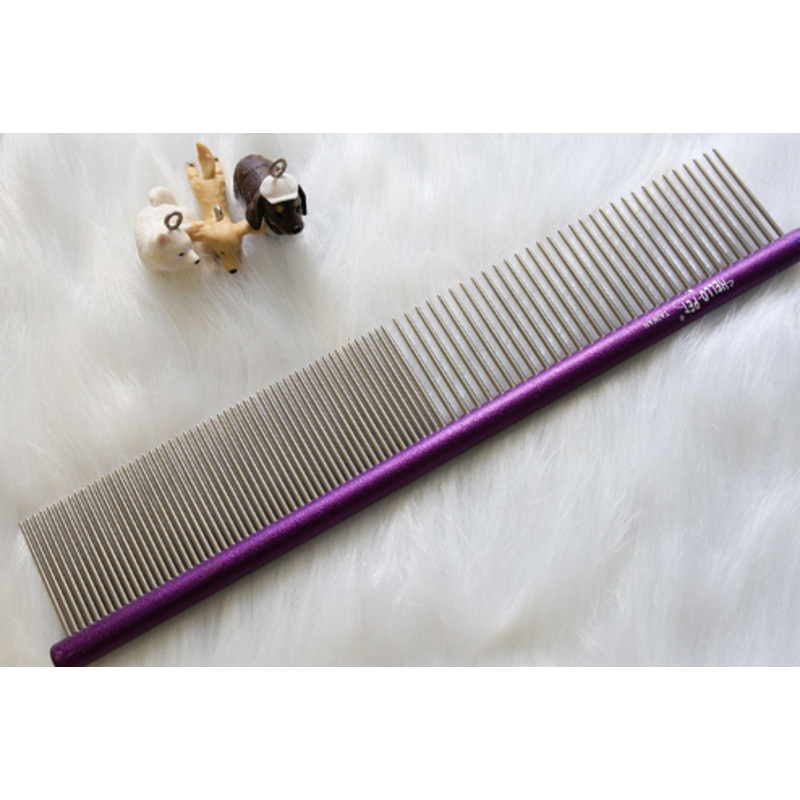 Parfait Etoile  Buttercomb H205
