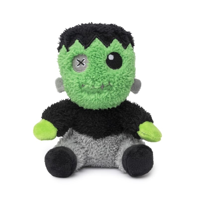 [15% OFF] Fuzzyard Frankie Plush Dog Toy