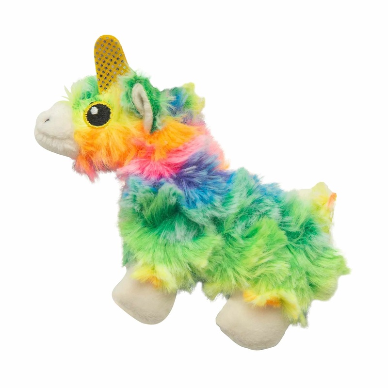 SnugArooz Kitty Momma Cat Toy|1