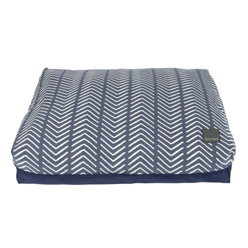 [15% OFF] Fuzzyard Big Dreamer Sacaton Dog Pillow (3 Sizes)
