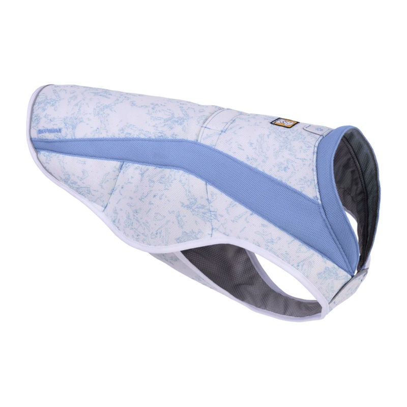 Ruffwear Swamp Cooler Dog Cooling Vest