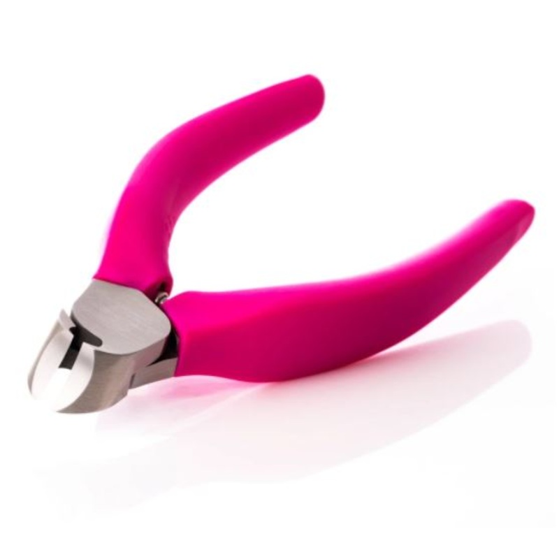 Suwada Pet Nail Nipper