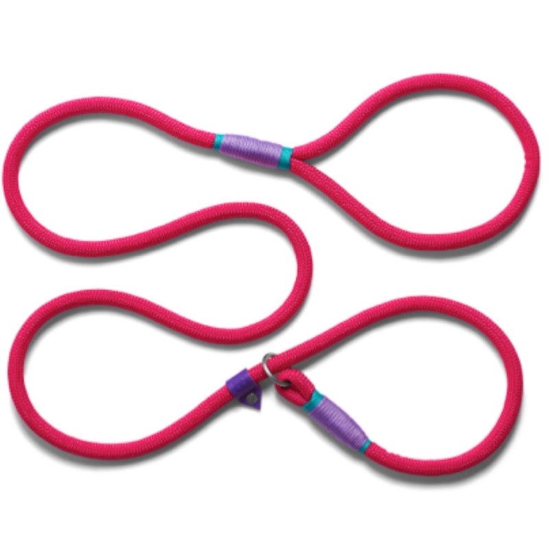 Zee.Dog Slip On Dog Leash – Margot