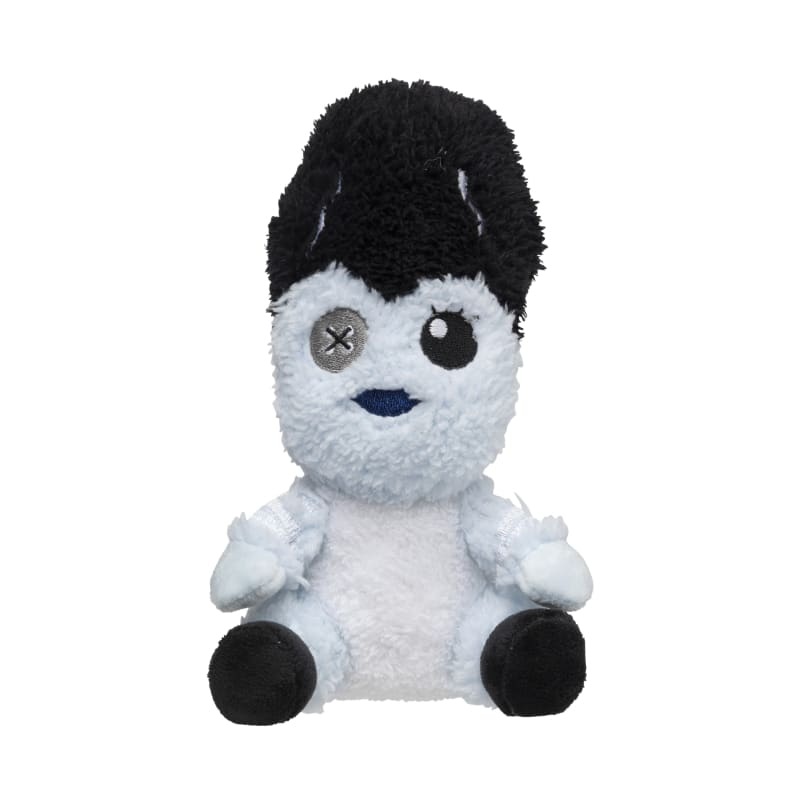 [15% OFF] Fuzzyard Francesca Plush Dog Toy