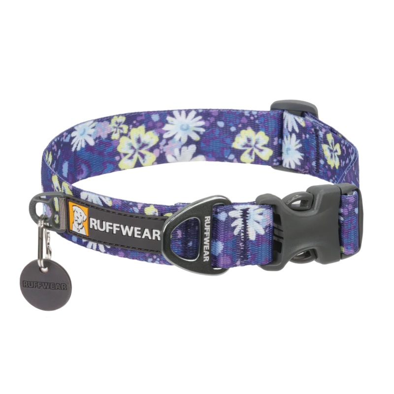 Ruffwear Front Range Dog Collar