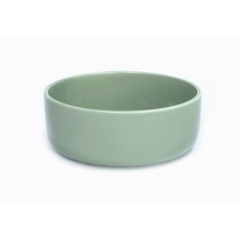 Aukatz Selenium Health Water Series Bowl