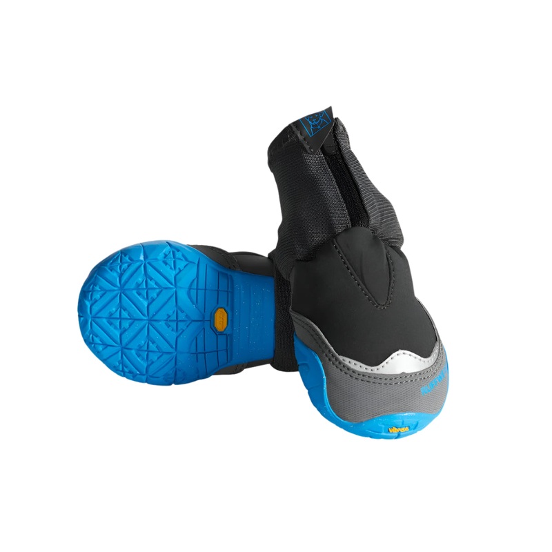 Ruffwear Polar Trex Shoes|38mm|44mm|51mm|57mm|64mm|70mm|76mm|83mm