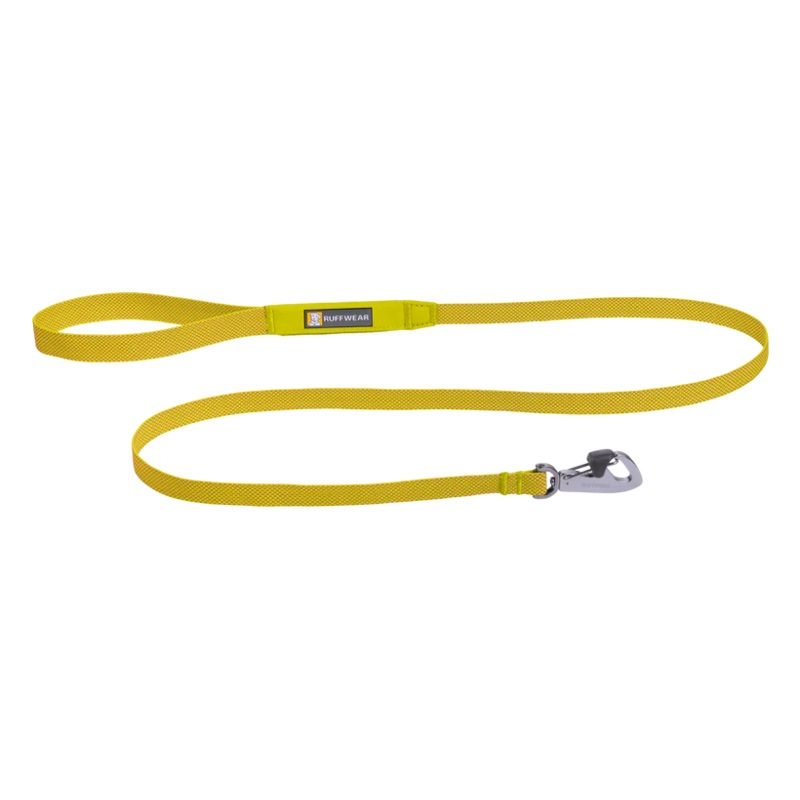 Ruffwear HI&LIGHT Lightweight Dog Lead