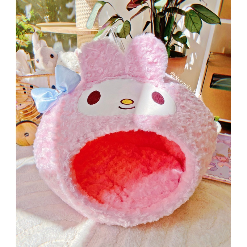 B.Bing Melody 3D Bed
