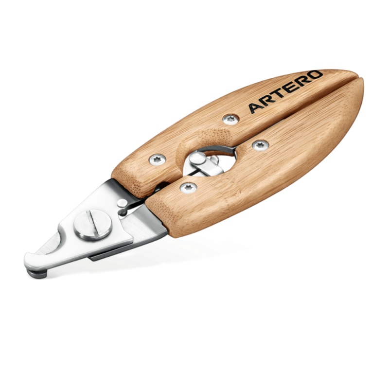 Artero Nail Nature Collection Clipper Small