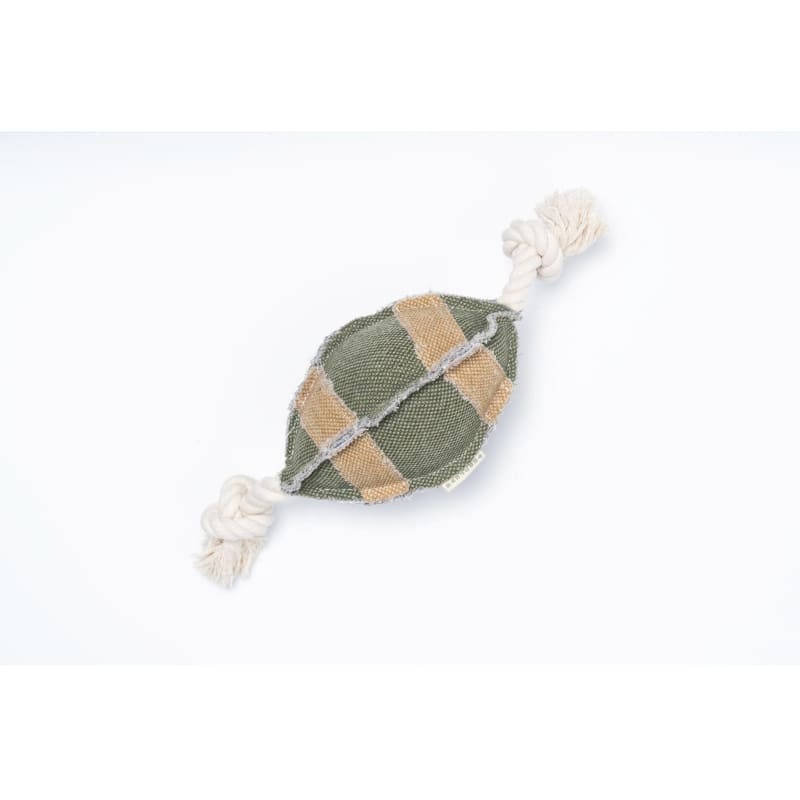 Troopets Candy Dog Toy