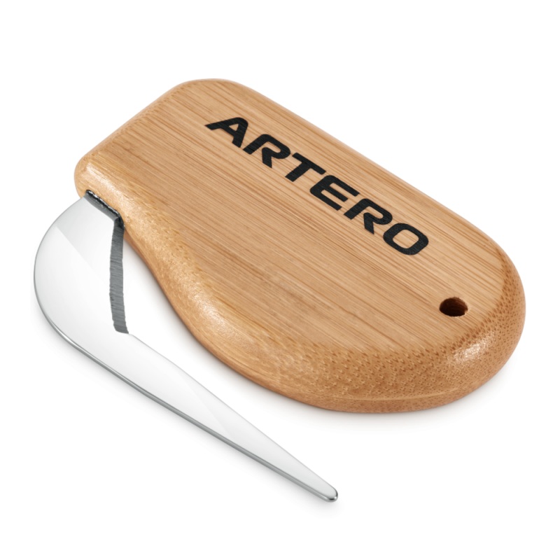 Artero One Blade Matt Breaker