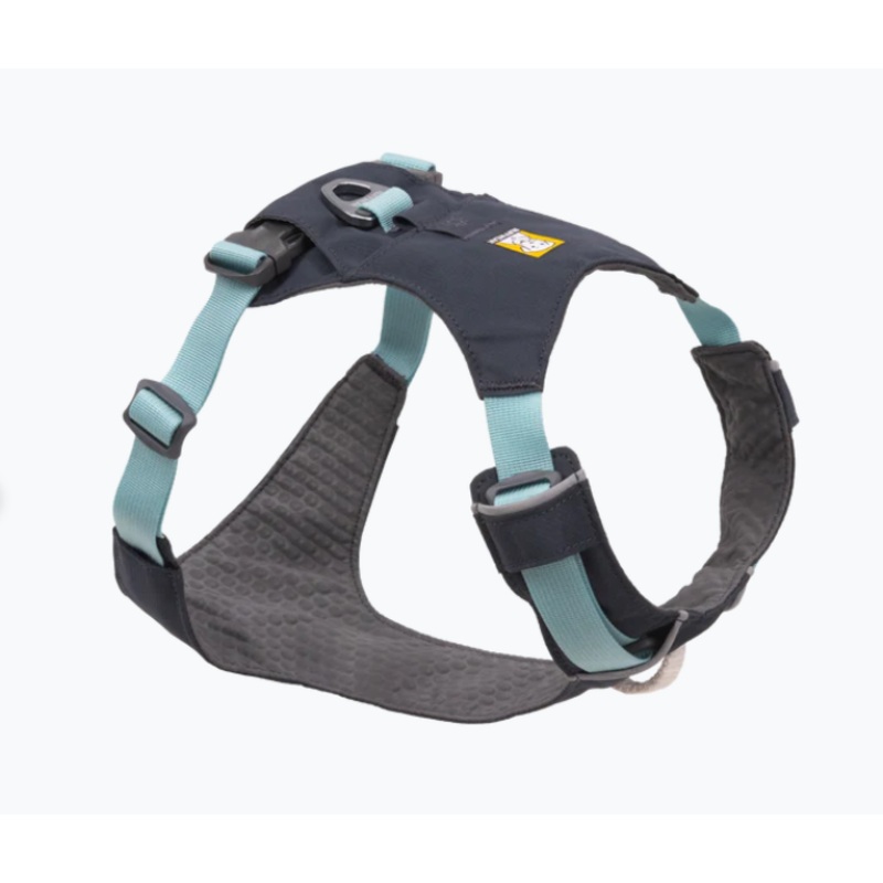 Ruffwear HI&LIGHT Lightweight Dog Harness