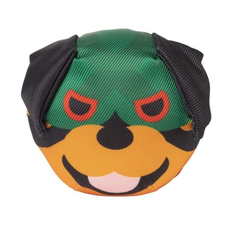 [15% OFF] Fuzzyard Doggoforce Rumble Dog Toy