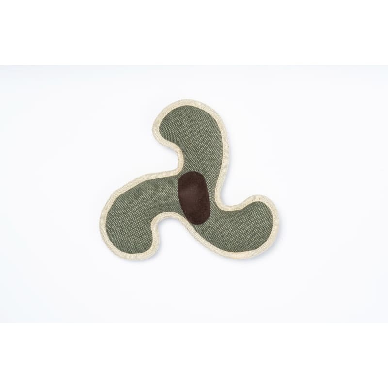 Troopets Frisbee Dog Toy