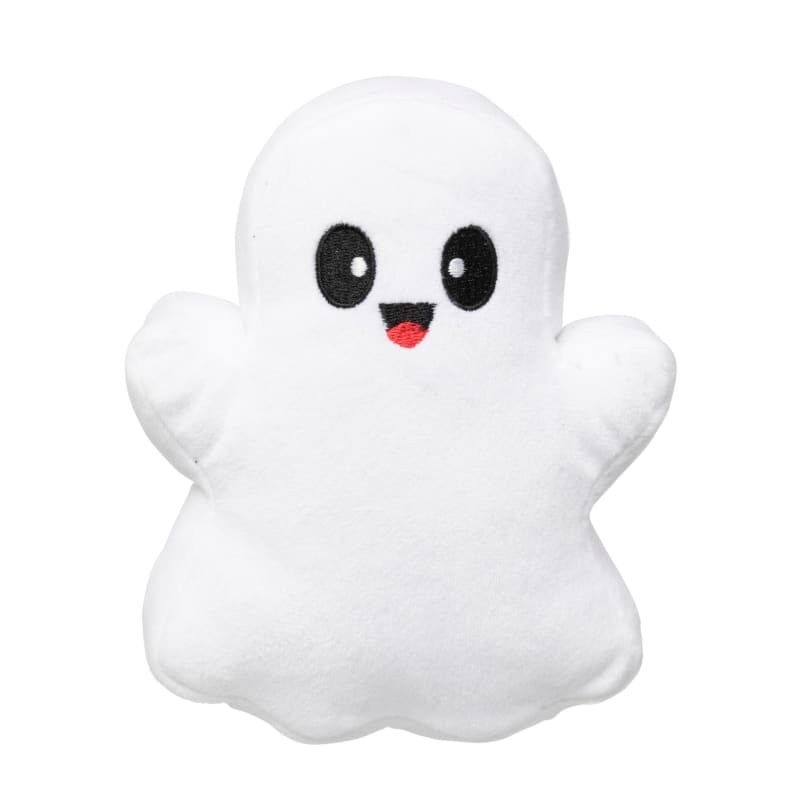 [15% OFF] Fuzzyard Halloween 2 Cute 2 Spook Ghost Dog Toy
