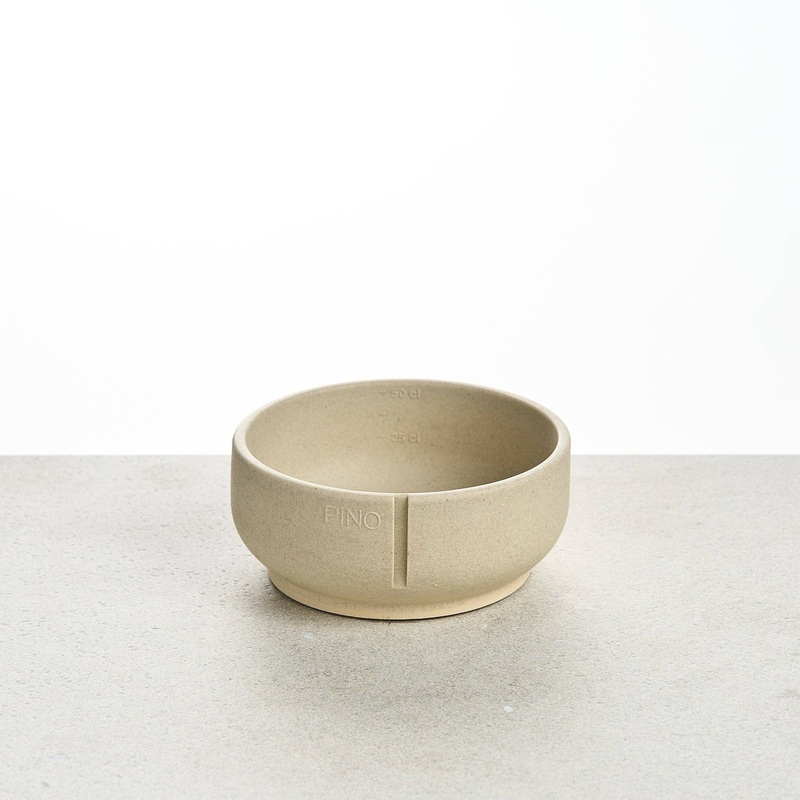 Classic Bowl|Crocodile Green|Owl Greige|Salmon Terra|Small|Medium|Large