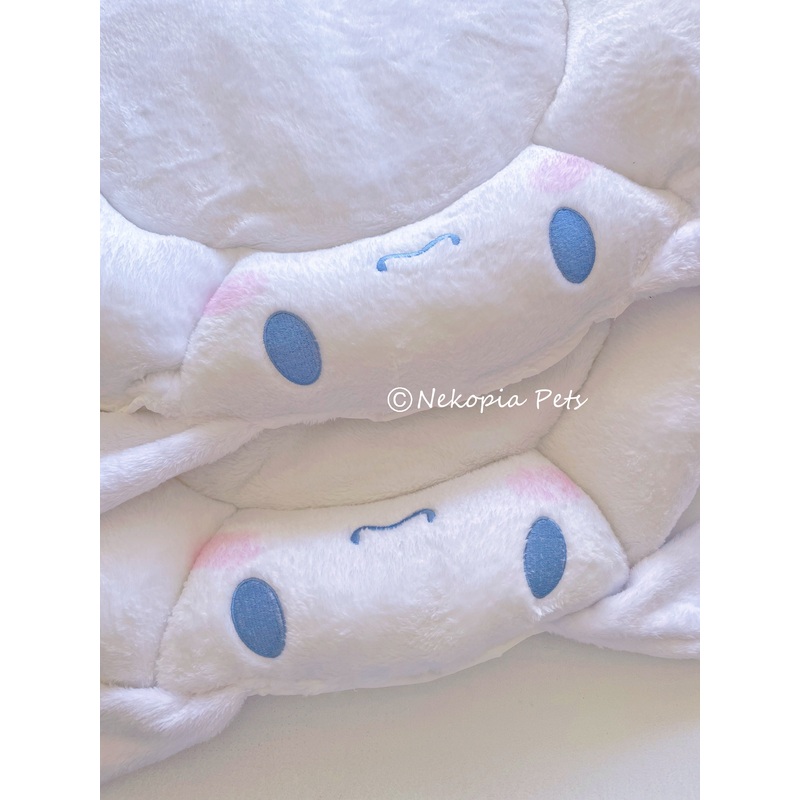 B.Bing Cinnamoroll Multi-Use Nest