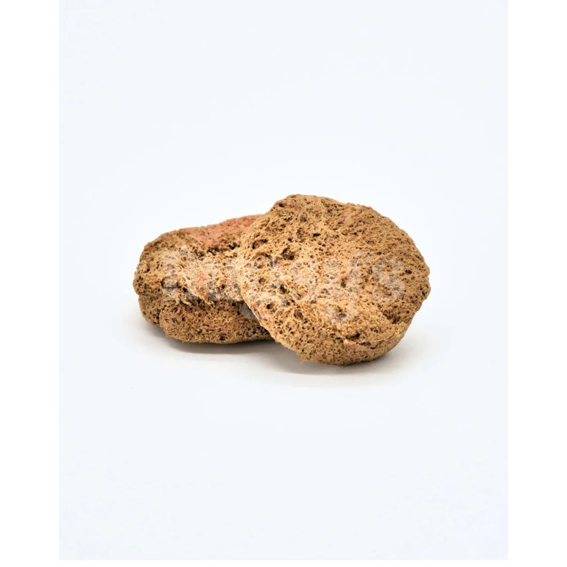 Running Wild | Emu&Reishi|70g|150g