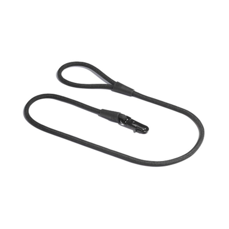 Zee.Dog Rope Dog Leash (Gotham)