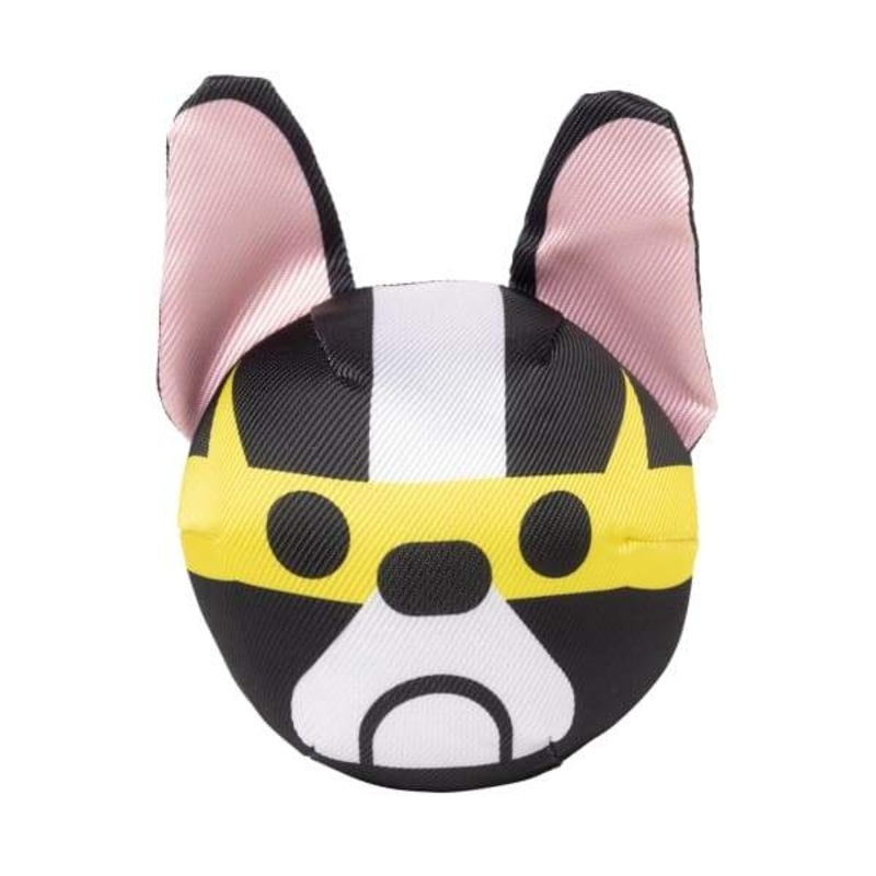 [15% OFF] Fuzzyard Doggoforce Dash Dog Toy