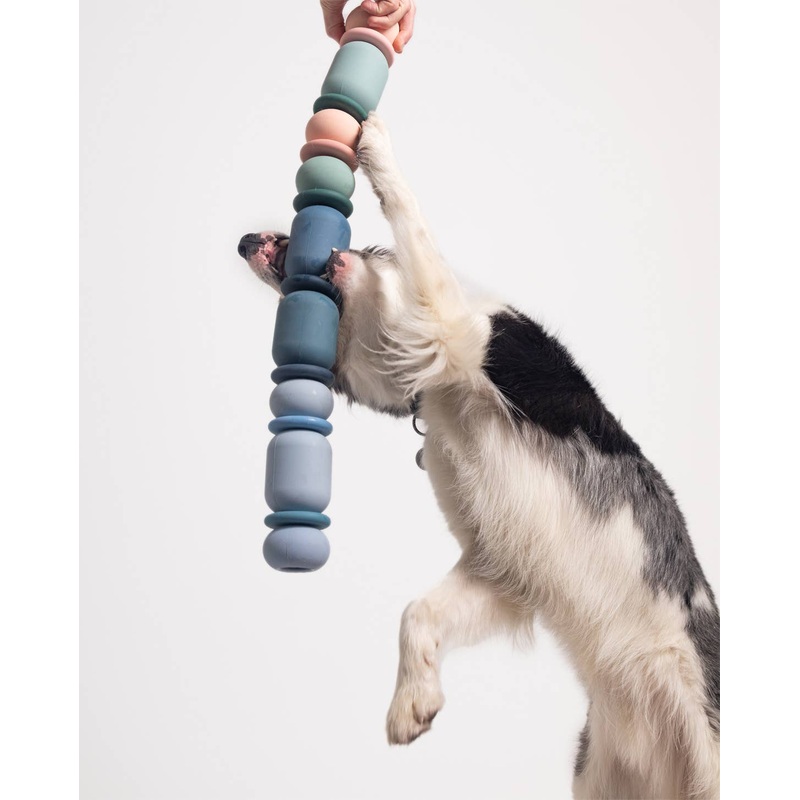 Armadillo Dog Toy|Small|Medium|Large
