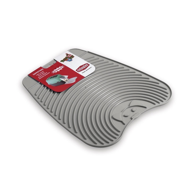 $2 OFF: Stefanplast Cleaner Litter Carpet