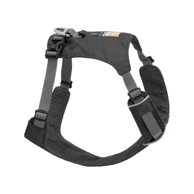 Ruffwear Harnesses for Dogs – Hi & Light