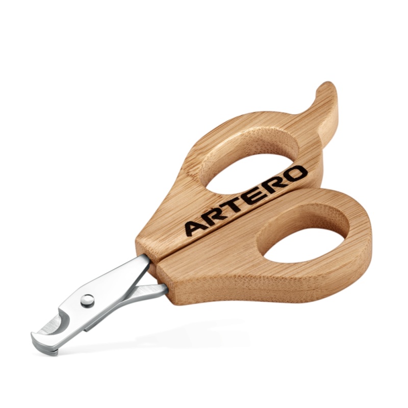 Artero Nail Nature Collection Clipper Mini
