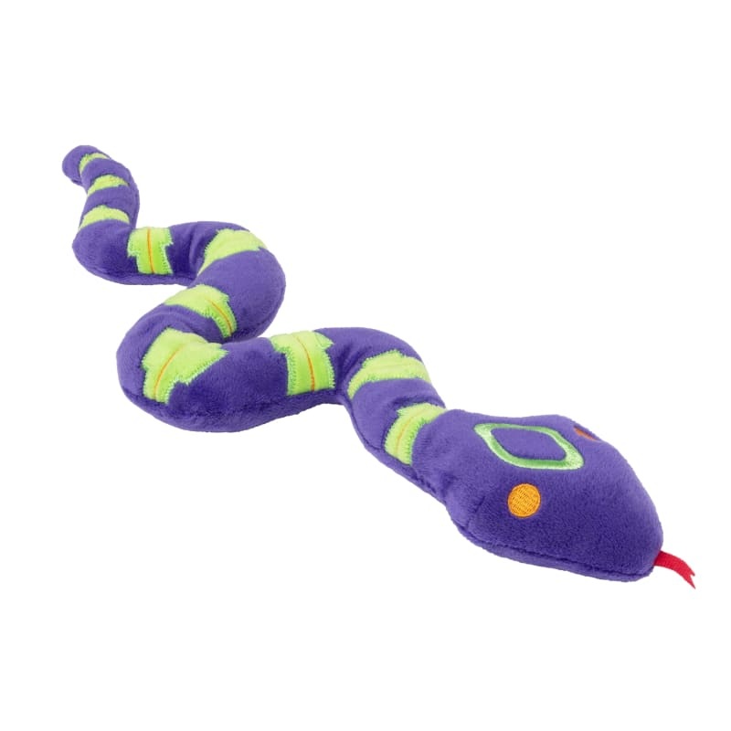 [15% OFF] Fuzzyard Halloween William Snakespeare Dog Toy
