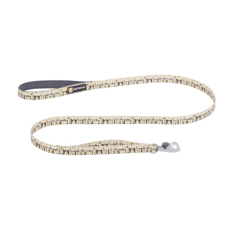 Ruffwear Front Range Dog Leash