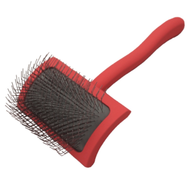 Chris Christensen Big G Slicker Brush