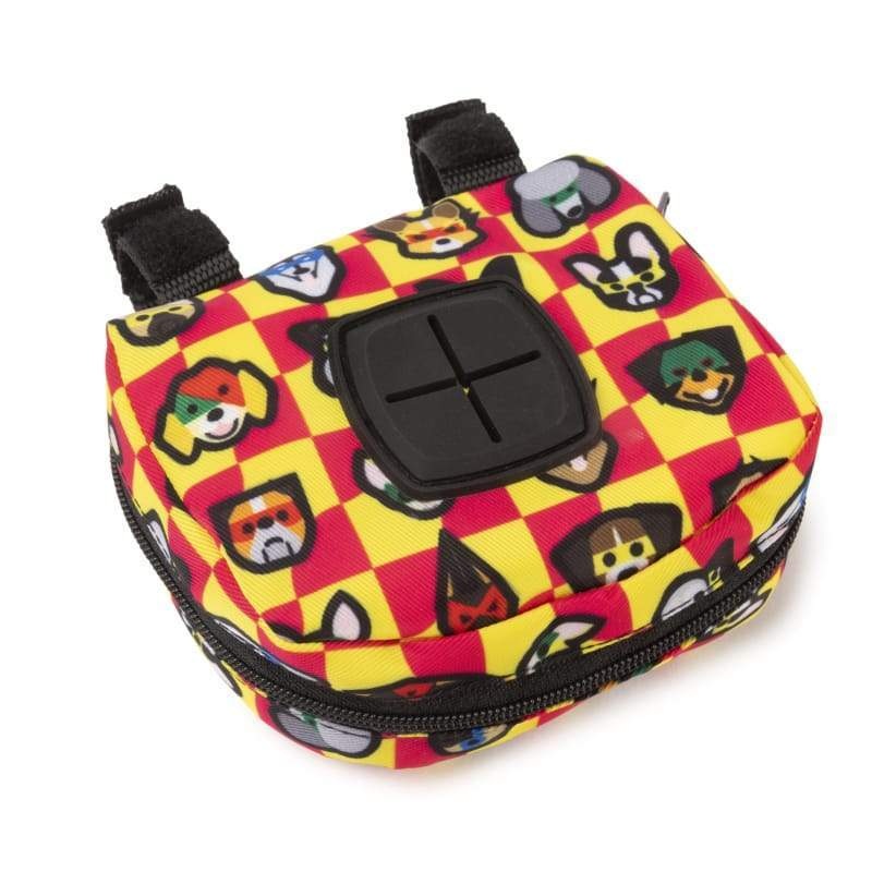 [15% OFF] Fuzzyard Doggoforce Poop Dispenser Bag with 1 Roll
