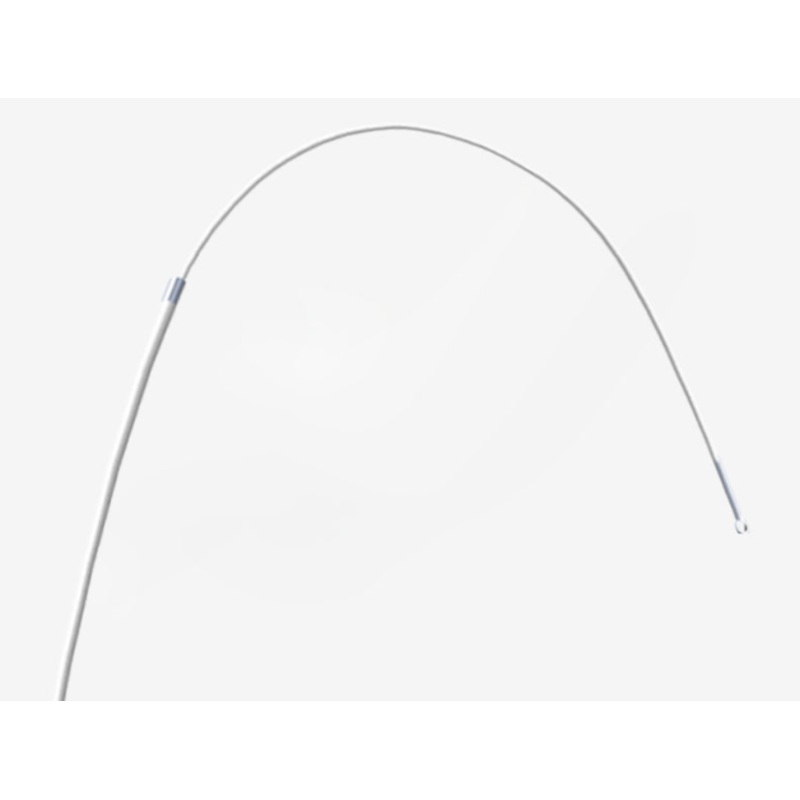 Telescopic Teaser Wand 55-180cm