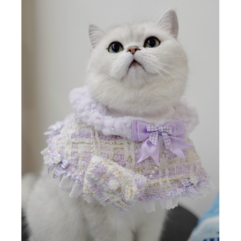 B.Bing Boucl Bibs Bubble Dream