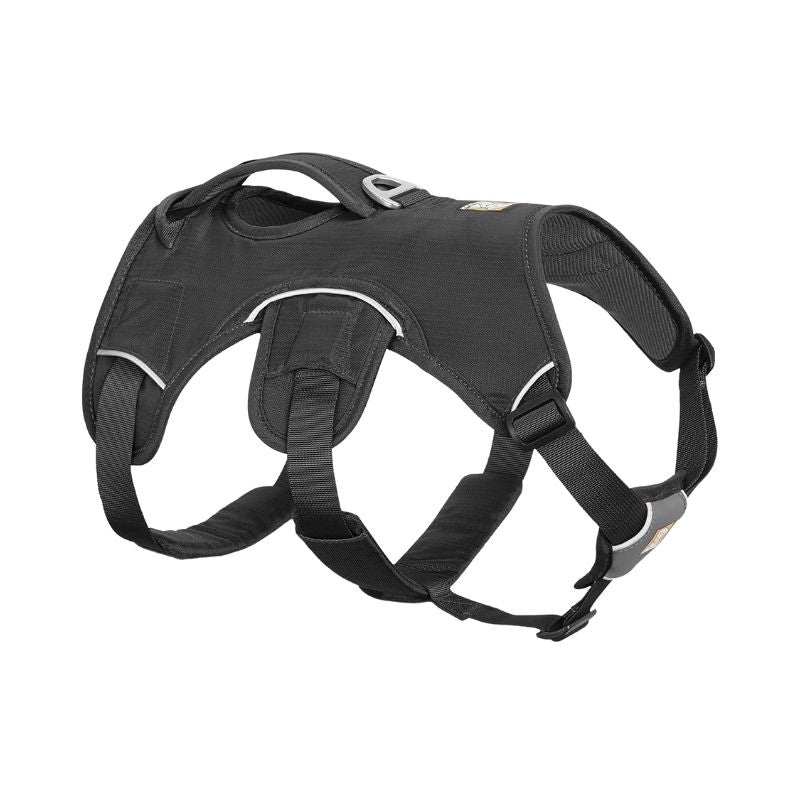 Ruffwear Harnesses for Dogs – Web Master