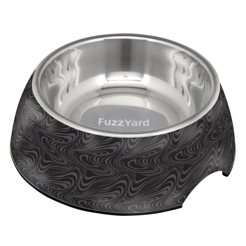 [15% OFF] Fuzzyard Liquify Easy Feeder Dog Bowl (3 Sizes)