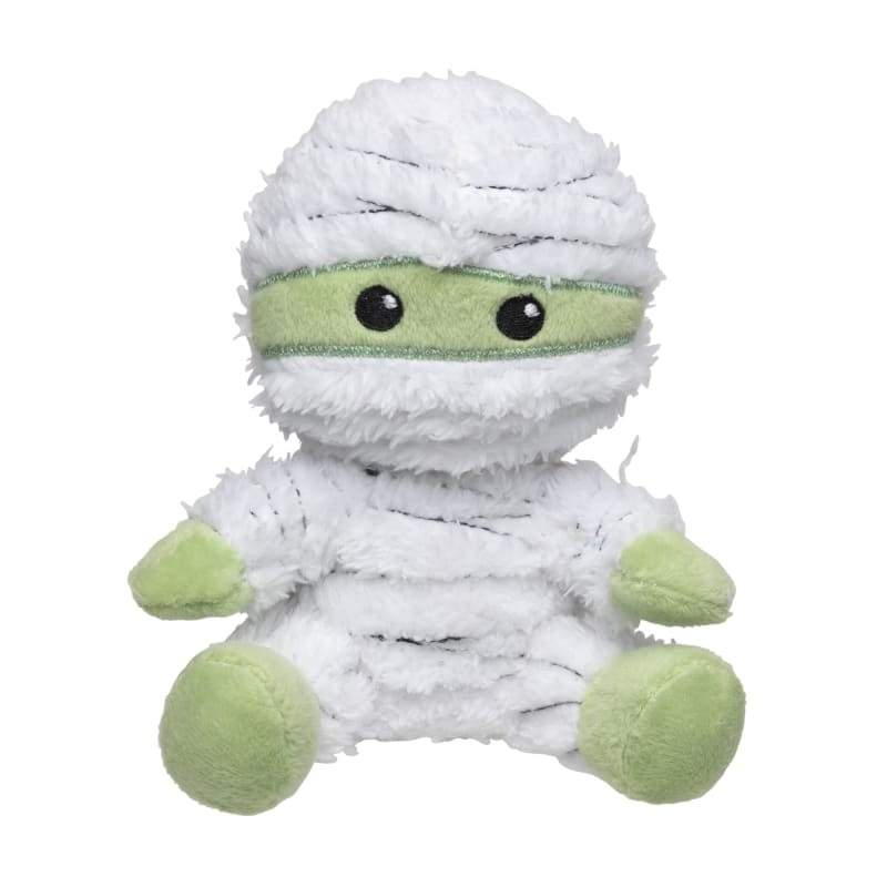 [15% OFF] Fuzzyard Mumzy Plush Dog Toy